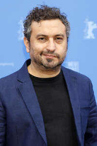 Preisverleihung der Berlinale 2021