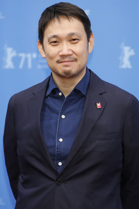 Preisverleihung der Berlinale 2021