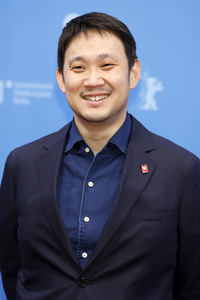 Preisverleihung der Berlinale 2021