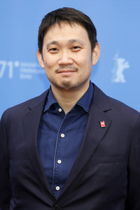 Preisverleihung der Berlinale 2021