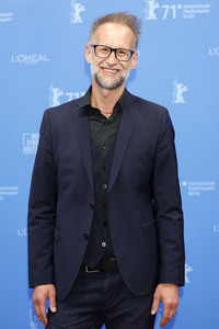 Preisverleihung der Berlinale 2021