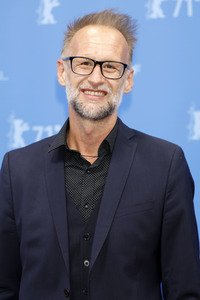 Preisverleihung der Berlinale 2021