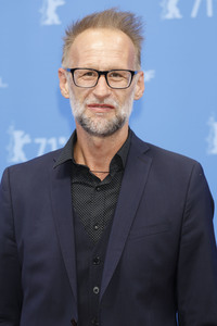 Preisverleihung der Berlinale 2021