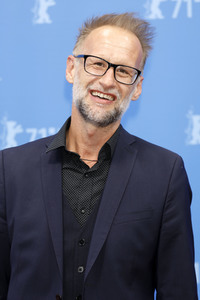 Preisverleihung der Berlinale 2021