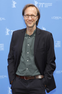 Preisverleihung der Berlinale 2021