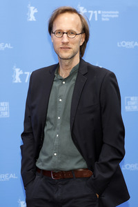 Preisverleihung der Berlinale 2021