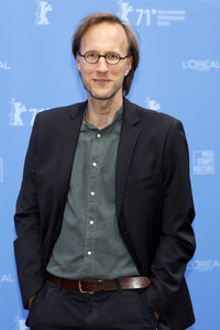 Preisverleihung der Berlinale 2021