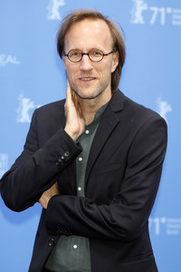 Preisverleihung der Berlinale 2021