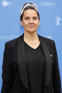 Preisverleihung der Berlinale 2021