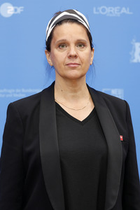 Preisverleihung der Berlinale 2021