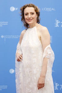 Preisverleihung der Berlinale 2021