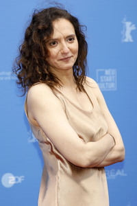 Preisverleihung der Berlinale 2021