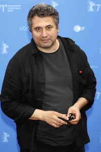 Preisverleihung der Berlinale 2021