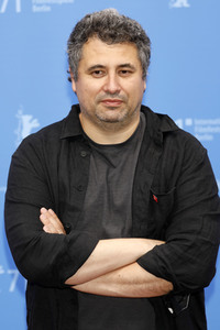 Preisverleihung der Berlinale 2021