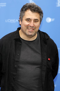 Preisverleihung der Berlinale 2021