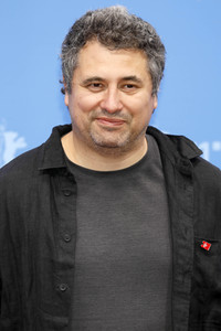 Preisverleihung der Berlinale 2021