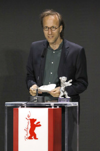 Preisverleihung der Berlinale 2021