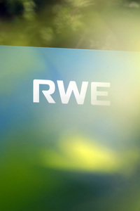 Symbolfoto RWE