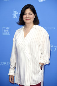 Präsentation der European Shooting Stars 2021, Berlinale 2021