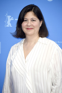 Präsentation der European Shooting Stars 2021, Berlinale 2021