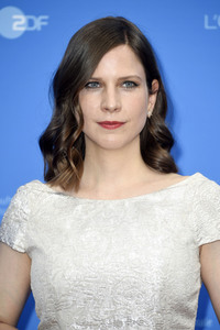 Präsentation der European Shooting Stars 2021, Berlinale 2021