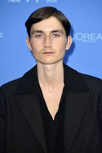 Präsentation der European Shooting Stars 2021, Berlinale 2021