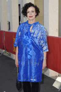 Filmpremiere 'Ich bin dein Mensch', Berlinale 2021