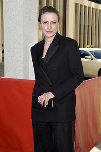 Filmpremiere 'Ich bin dein Mensch', Berlinale 2021