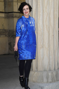 Filmpremiere 'Ich bin dein Mensch', Berlinale 2021