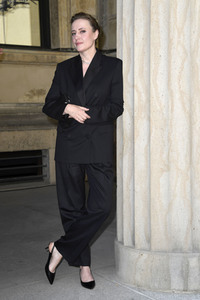 Filmpremiere 'Ich bin dein Mensch', Berlinale 2021