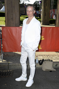 Filmpremiere 'Ich bin dein Mensch', Berlinale 2021