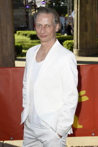 Filmpremiere 'Ich bin dein Mensch', Berlinale 2021