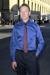 Filmpremiere 'Ich bin dein Mensch', Berlinale 2021