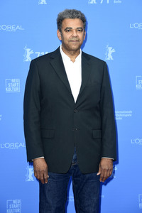 Filmpremiere 'Ich bin dein Mensch', Berlinale 2021