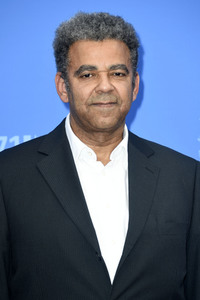 Filmpremiere 'Ich bin dein Mensch', Berlinale 2021