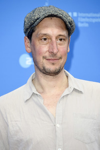 Filmpremiere 'Ich bin dein Mensch', Berlinale 2021