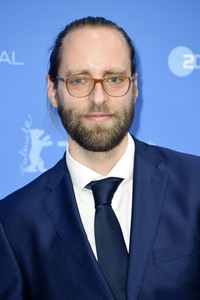 Filmpremiere 'Ich bin dein Mensch', Berlinale 2021