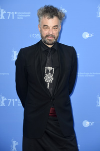 Filmpremiere 'Ich bin dein Mensch', Berlinale 2021