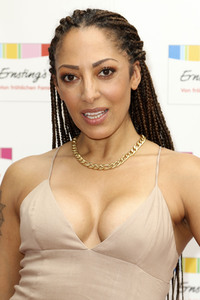 Fototermin zur Ernstings Family Fashion Show Herbst/Winter 21/22 in Hamburg