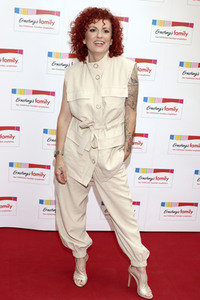 Fototermin zur Ernstings Family Fashion Show Herbst/Winter 21/22 in Hamburg