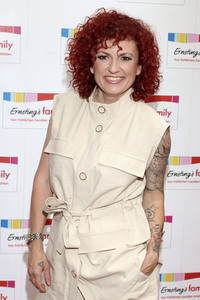 Fototermin zur Ernstings Family Fashion Show Herbst/Winter 21/22 in Hamburg