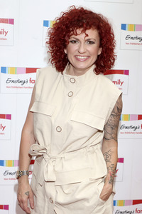 Fototermin zur Ernstings Family Fashion Show Herbst/Winter 21/22 in Hamburg