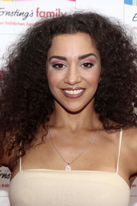 Fototermin zur Ernstings Family Fashion Show Herbst/Winter 21/22 in Hamburg