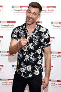 Fototermin zur Ernstings Family Fashion Show Herbst/Winter 21/22 in Hamburg