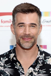 Fototermin zur Ernstings Family Fashion Show Herbst/Winter 21/22 in Hamburg