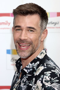 Fototermin zur Ernstings Family Fashion Show Herbst/Winter 21/22 in Hamburg