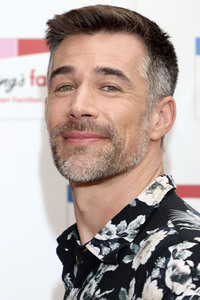 Fototermin zur Ernstings Family Fashion Show Herbst/Winter 21/22 in Hamburg