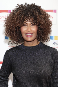 Fototermin zur Ernstings Family Fashion Show Herbst/Winter 21/22 in Hamburg