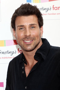 Fototermin zur Ernstings Family Fashion Show Herbst/Winter 21/22 in Hamburg