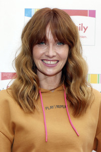 Fototermin zur Ernstings Family Fashion Show Herbst/Winter 21/22 in Hamburg